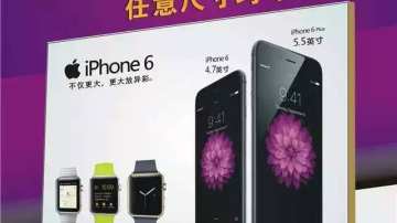 厂家自销 高清无边uv灯箱软膜供应