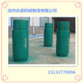 无约束波纹管 无约束金属波纹管