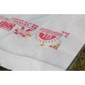 东莞厂家直销莞郦PVC装修地面保护膜墙地成品保护膜