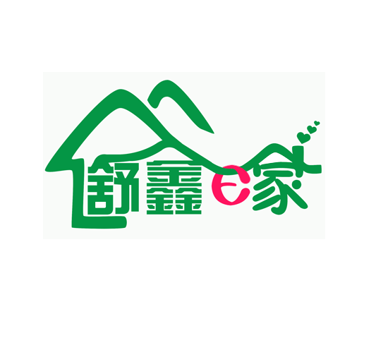 宁夏银川集成墙面自主创新优质加盟品牌