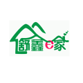 宁夏银川集成墙面自主创新优质加盟品牌