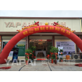 雅派集成墙面专卖店 竹木纤维集成墙面代理