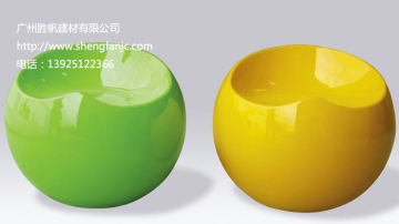 供应grp，grp材料，优先选胜帆建材