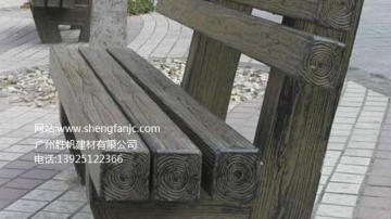 供应grc，grc材料，优先选胜帆建材
