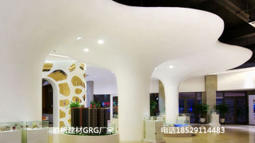 供应grg,grg吊顶，选胜帆建材