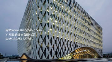 供应grc，grc材料，优先选胜帆建材