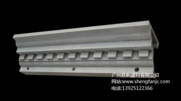 供应grc，grc材料，优先选胜帆建材
