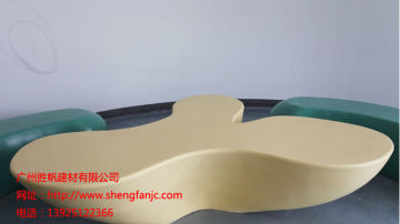 供应grg,grg吊顶，选胜帆建材