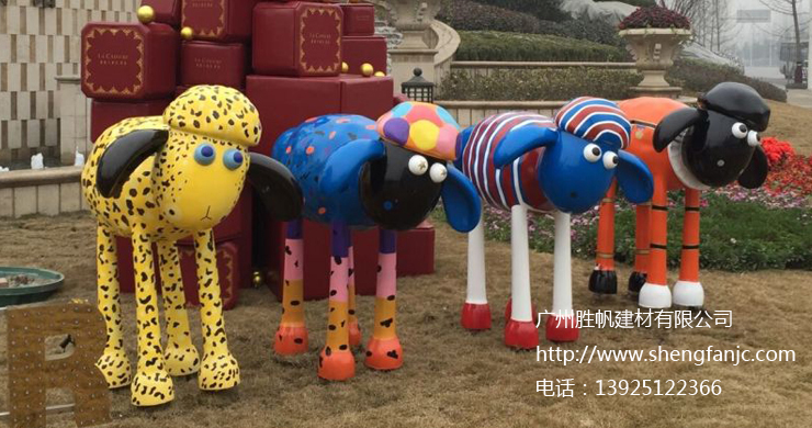 供应grp，grp材料，优先选胜帆建材