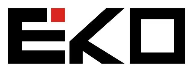 易点装-建材经销商定制专属的销售利器