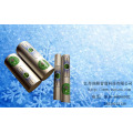  铝合金衬塑复合管PPR、PERT、PE、PB