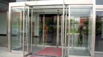 大连幕墙大连建筑幕墙玻璃幕墙石材幕墙幕墙公司大连外