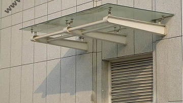 安装阳光房铝板隔断隔断专业安装隔断大连幕墙装饰