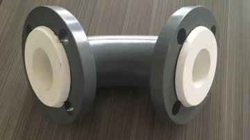 衬四氟管道/玉溪哪里购买/效果最稳定