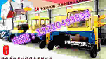 行走式翻抛机-产品详情介绍