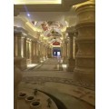 全屋整装用墙面集成墙板厂家