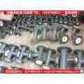 衬四氟管道/商丘哪里提供/耐高温性能最好