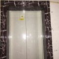 山东青岛（莱西）电梯套专用线条