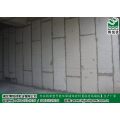 湖北博悦佳新型轻质隔墙板黄石高层建筑防火隔断性价比最高 