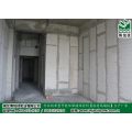 湖北博悦佳新型轻质隔墙板黄石外墙保温墙板哪家专业 