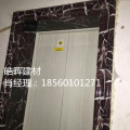 仿大理石电梯套一套的价格