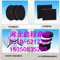 橡胶支座价格 河北启程品牌 优惠促销