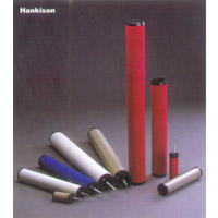HANKISON E9-24L滤芯