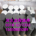 衡水橡胶支座 河北启程品牌 厂家生产
