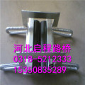 山东伸缩缝 河北启程品牌 厂家生产