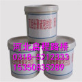 山东密封胶 河北启程品牌 优惠促销