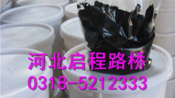 衡水密封胶 河北启程品牌 厂家生产