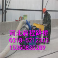 桥面防水抛丸 防水抛丸施工厂家