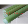 玻璃钢型材 玻璃钢圆棒50mm实心管