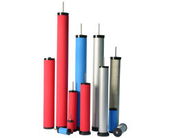 汉克森HF9-16-4-DPL过滤器