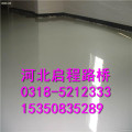 自流平水泥品牌 河北启程品牌 优惠促销