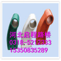 衡水护栏支架 河北启程品牌 厂家生产