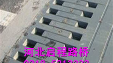 伸缩缝 40型伸缩缝 txt伸缩缝 伸缩缝定做