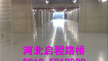 桥梁顶升 桥梁加固 自流平水泥厂家直销