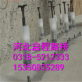 桥梁裂缝 铰缝注胶 15350835289
