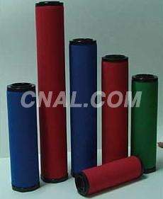 杭州山立SLAF-150H A /A 滤芯