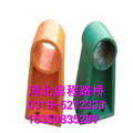 桥梁顶升 桥梁加固 护栏支架生产厂家