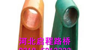桥梁顶升 桥梁加固 护栏支架生产厂家