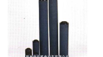015S滤芯