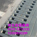 桥梁顶升 桥梁加固 伸缩缝生产厂家