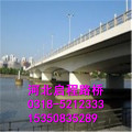 启程路桥 桥梁、桥墩防腐加固 施工厂家