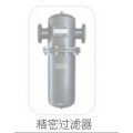 HANKISON E9-32L滤芯