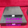 启程路桥 河北橡胶支座 生产厂家