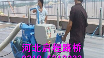 桥梁顶升 桥梁加固 桥面防水施工厂家