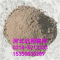 桥梁顶升 桥梁加固 灌浆料生产厂家