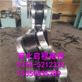止水带 橡胶止水带15350835289